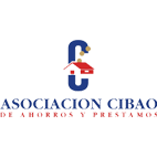 Asociación Cibao