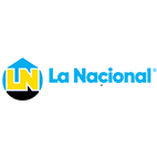 Asociación La Nacional