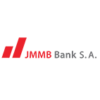 Jmmb Bank