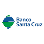 Santa Cruz