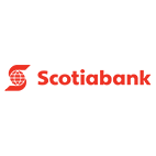 scotiabank